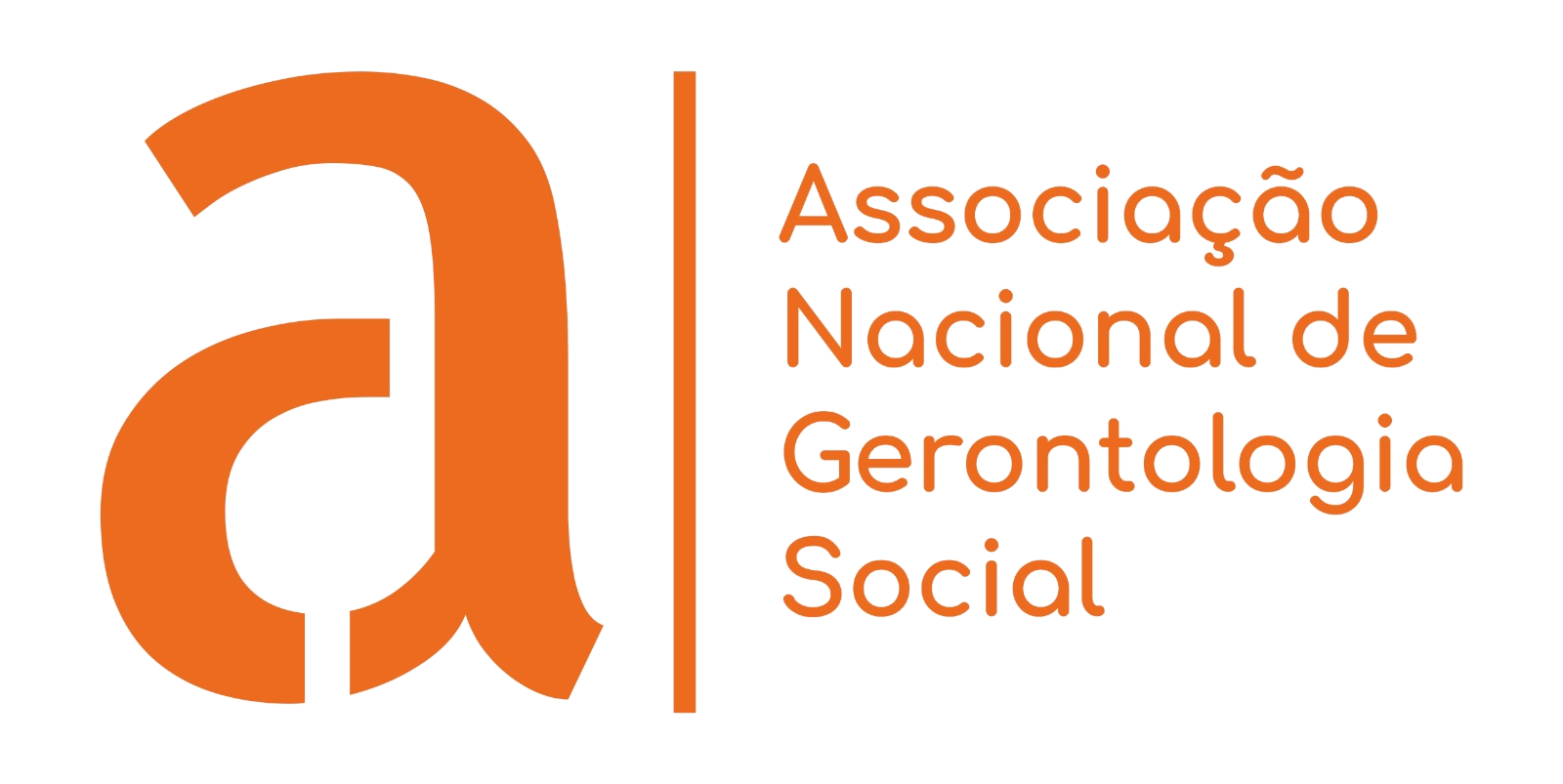 Associação Nacional de Gerontologia Social