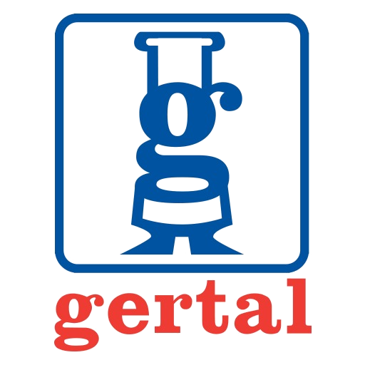 Gertal