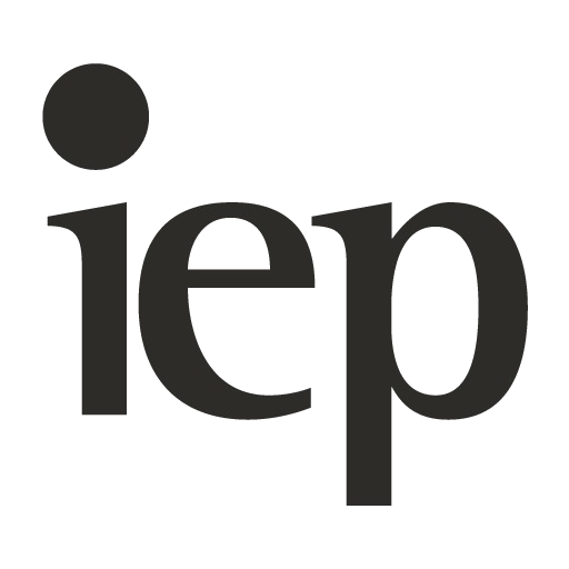 IEP