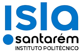 ISLA Santarém