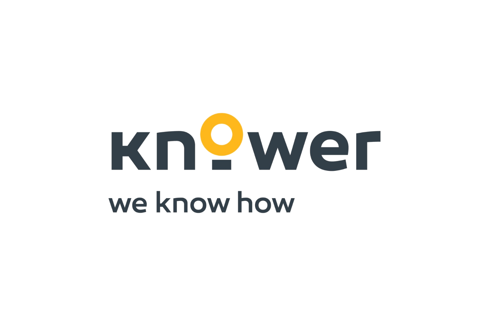 Knower