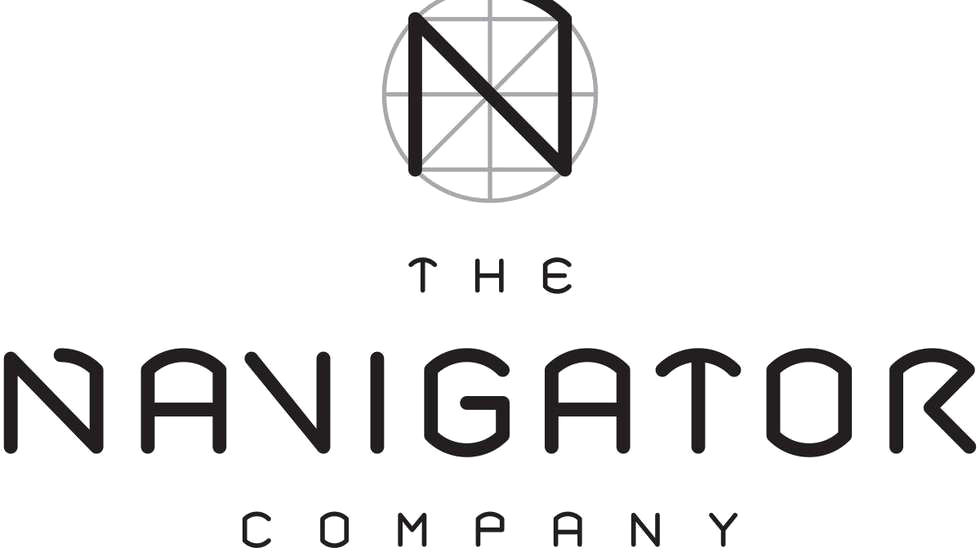 The Navigator Company