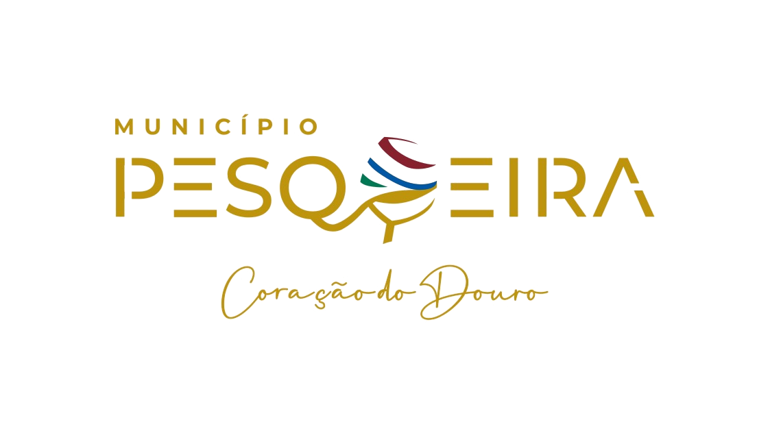 Município de Pesqueira