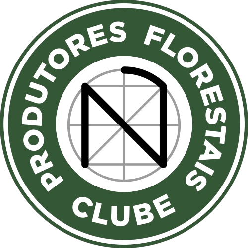 Produtores Florestais Clube