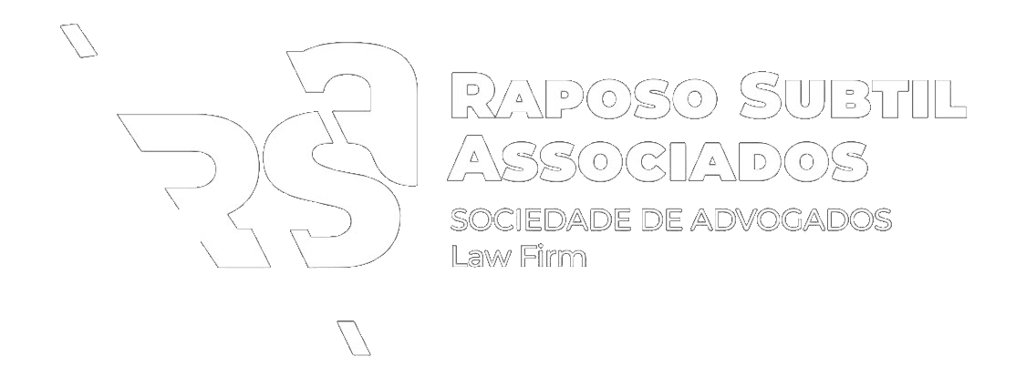 Raposo Subtil Associados