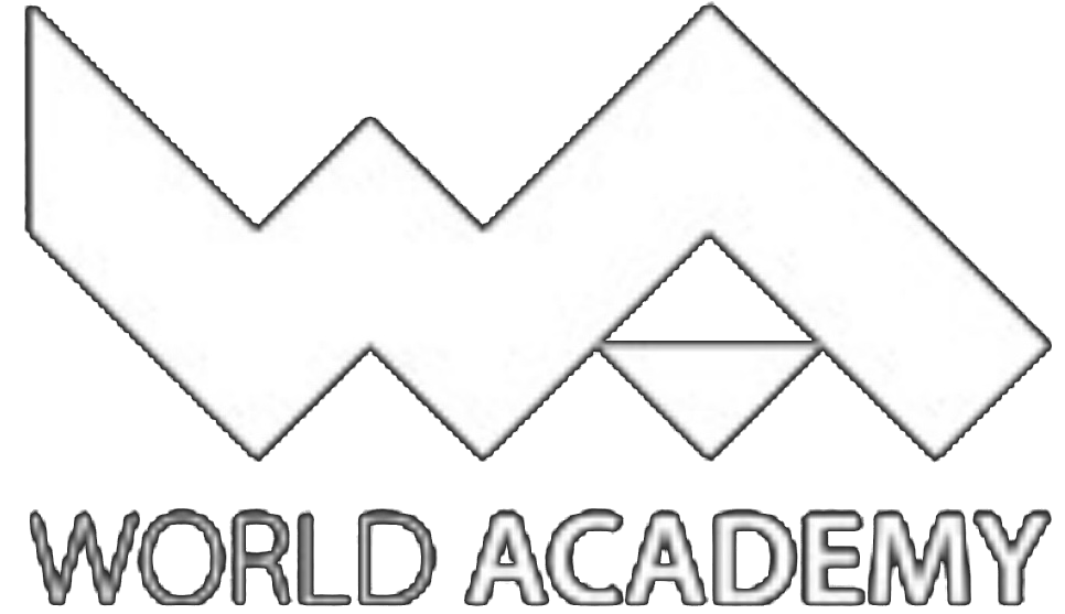 World Academy